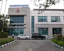 Best Hospital in Mysore 