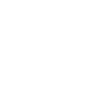 Cancer Treatment in Mysore | Manipal Hospitals