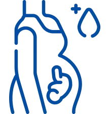Gestational Diabetes Treatment in Mysore | Manipal Hospitals