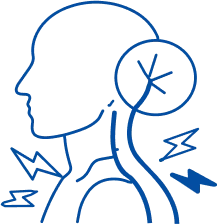Sciatica Treatment in Mysore | Manipal Hospitals
