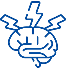 Stroke Treatment in Mysore | Manipal Hospitals