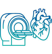 Cardiac MRI in Mysore | Manipal Hospitals