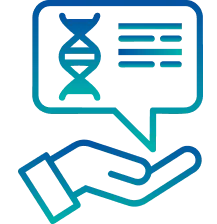 Genetic Counseling in Mysore | Manipal Hospitals