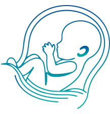 Normal Delivery in Mysore | Manipal Hospitals