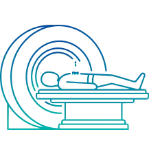 CT scan in Mysore| Manipal Hospital