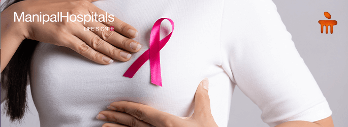 Breast Cancer Therapy