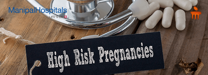 High-Risk-Pregnancy-Treatment-in-Bangalore