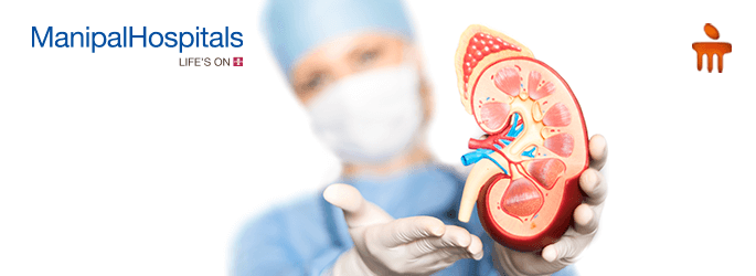 best-kidney-transplant-hospital-in-bangalore