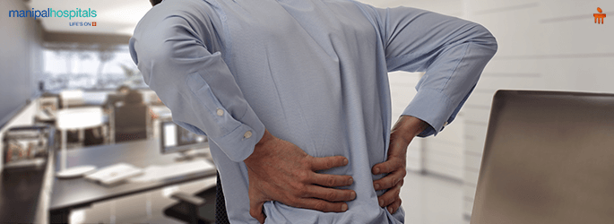  Lower Back Pain Treatment In Bangalore