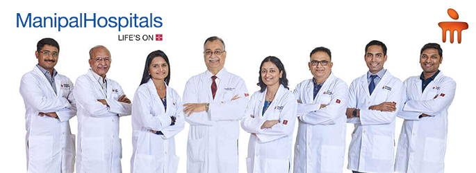 best doctor in Bangalore