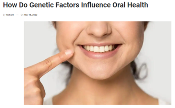 Dr. Sharon Colaco Dias on Quick Telecast