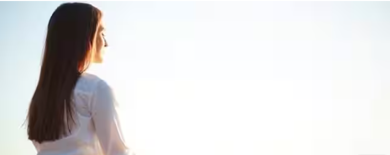 Top Cardiologist in Bangalore