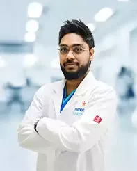 dr-janardhanan-d-anaesthesiologist