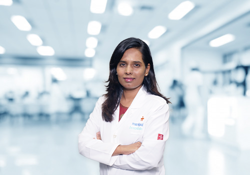 Doctor Image