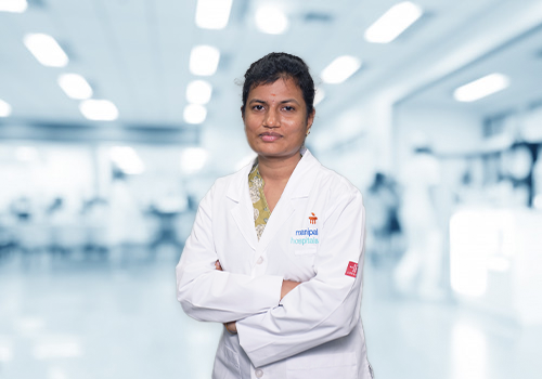 Doctor Image
