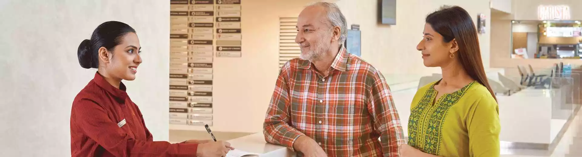 Best Paediatric Emergency Hospital in Old Airport Road - Manipal Hospitals