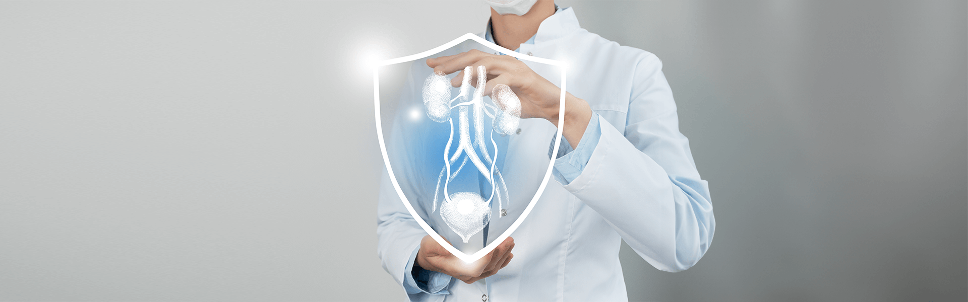 urology hospital in Bangalore