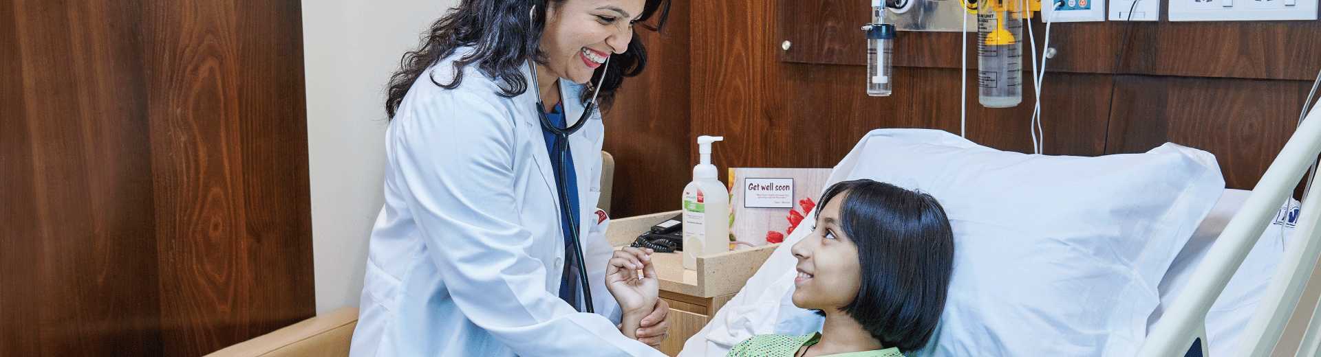 Growth hormone deficiency treatment in Old Airport road