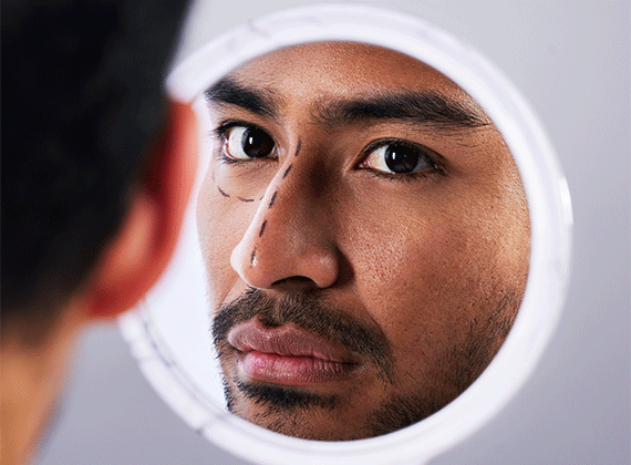 Best Aesthetic and Hair Restoration Clinic in Old Airport Road, Bangalore | Manipal Hospitals
