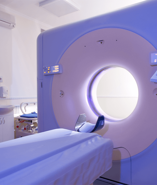Best Radiotherapy Centers In Bangalore