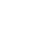 Genetic Testing Centres in Old Airport Road | DNA Test Lab 