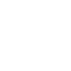 Best Pulmonology Hospital in Old Airport Road, Bangalore | Lung Diseases