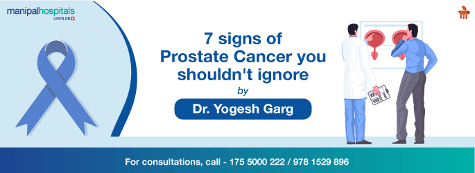 Urology Hospital in Patiala
