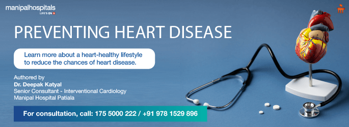 Best Heart Hospital in Patiala
