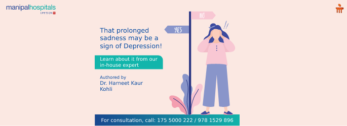 Best Psychology Hospital in Patiala