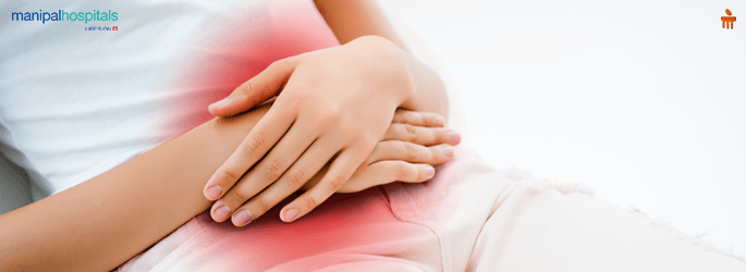 Endometriosis Treatment in Patiala