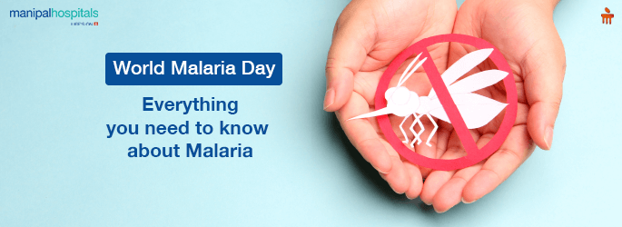 Malaria Treatment in Patiala