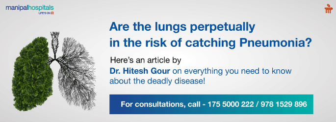 best pulmonology hospital in Patiala