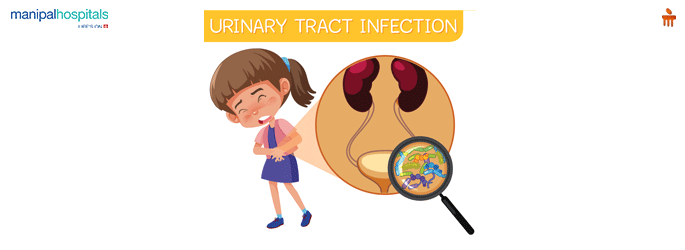 Urinary Tract Infection Treatment in Patiala