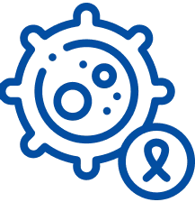 Cancer Treatment in Patiala | Manipal Hospitals