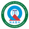 Nabl logo