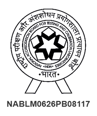 Nabl logo