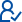Dr. Surinder Singh | Laparoscopic Surgeon in Patiala | Manipal Hospitals