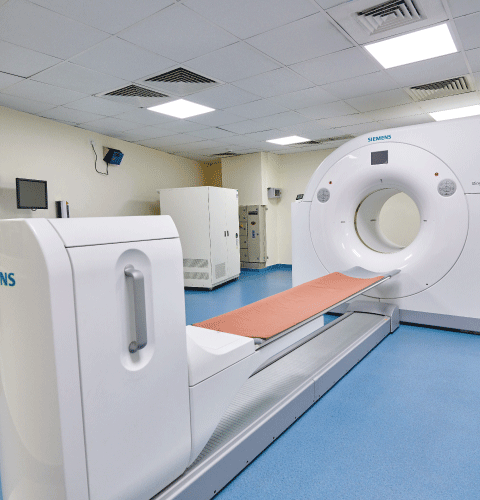 neurosurgeon in Patiala