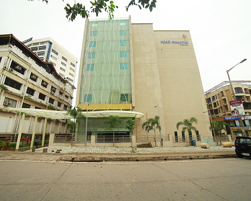 KMC MANIPAL HOSPITALS MANGALORE