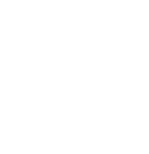 Thyroid Treatment in Ranchi | Manipal Hospitals