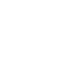 Varicocele Treatment in Ranchi | Manipal Hospitals