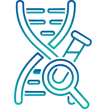 DNA Test in Ranchi | Manipal Hospitals