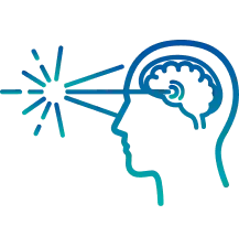 Stereotactic Radiosurgery in Ranchi | Manipal Hospitals