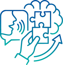Speech Therapy in Ranchi | Manipal Hospitals