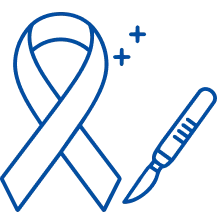 Cancer Reconstruction Surgery in Salem | Manipal Hospitals