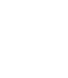 Cancer Reconstruction Surgery in Salem | Manipal Hospitals
