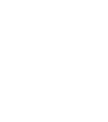 Cancer Resection Defect Surgery in Salem | Manipal Hospitals