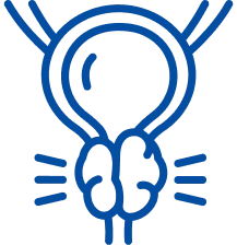 Prostate Treatment in Salem | Manipal Hospitals