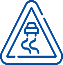Road Traffic Accident Treatment in Salem | Manipal Hospitals