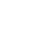 Road Traffic Accident Treatment in Salem | Manipal Hospitals